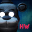 Five Nights at Freddy's: HW 1.1.3