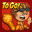 Papa's Wingeria To Go! 1.0.1