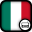 Italian Radio - IT Radio 5.0