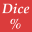 Dice Probability 1.0