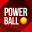 Powerball Numbers Powerball 1.2 (21)