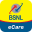 BSNL ECARE