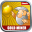 Gold Miner Legend Classic ! 1.2