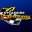 Sycamore Speedway 1.6