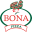 Bona Pizza 1.2.18