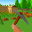 Country Farm Survival Simulator 3D 1.0