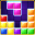 Block Art - Arcade Puzzle Game 1.0