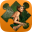 Fantasy Jigsaw Puzzles Free 1.0.8