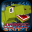 Jurassic Craft Dino Hunter - Tuvok Multiplayer With Mine Mini Skins for MC Pocket Remastered Edition