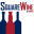 SquareWine and Spirits 0.0.20240625