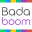 Badaboom - Moodful Sounds 1.4.4