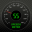 Speedometer:Speed Limit Alert 2.6