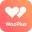 WooPlus Dating App Match Curvy 8.3.3