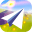 Paperly: Paper Plane Adventure 6.0.1