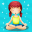 Yoga for kids workout 1.0.3