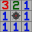 Minesweeper - Mine Finder Game 1.0.8