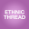 EthnicThread 1.1.15