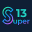 Super13 Launcher for Android13 1.7