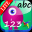 PreK Early Learning Games Lite 1.0.8