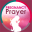 Pregnancy Prayer App