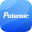 PotensicPro