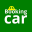 Bookingcar - cheap car rentals