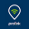 Prolink mWiFi 2.5.6