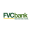 FVCbank 5.0.31.705