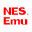 NES.emu (NES Emulator) 1.5.79