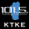 KTKE - 101.5FM 11.0.66