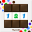 Chocolate Sweeper 1.2.8