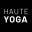 hauteyoga Queen Anne 7.301.0