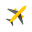 Yandex.Flights - cheap tickets 1.4.5