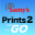 Samy's Prints 2 Go