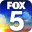 FOX5 San Diego Weather 5.15.406