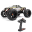 RC Cars toys online shopping 1.0.8