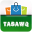 Tasawq Offers! KSA