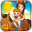 Cowgirl Mommy's Newborn Baby Doctor - my salon nurse games! 1