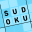 Sudoku Sketch 2.1