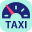 Korea Taximeter 1.14