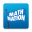 Math Nation 7.0.4