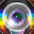 Fisheye Photo Maker Pro 3.0