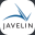 Javelin Reports 30.0.16091