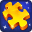 Jigsaw Puzzles Game for Adults 1.0.62