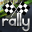 Gaia Rally 1.0