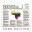 Venezuela News Today & Caracas Radio Free 1.0