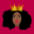 Lizzo: Coconut Oil Sticker Pack