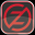 Zero Friction DistancePro 1.0.5