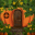 Pumpkin House Witch Escape 1.0