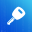 StarLine Key 2.6